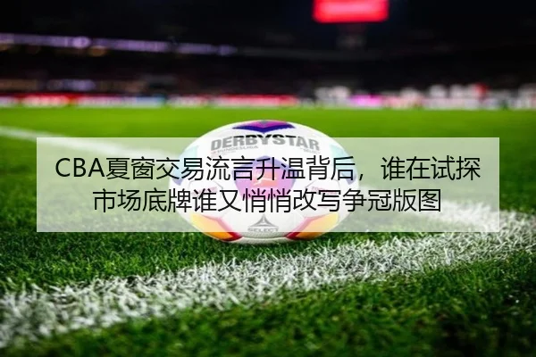 img_1781021508844_15_1_896.jpg